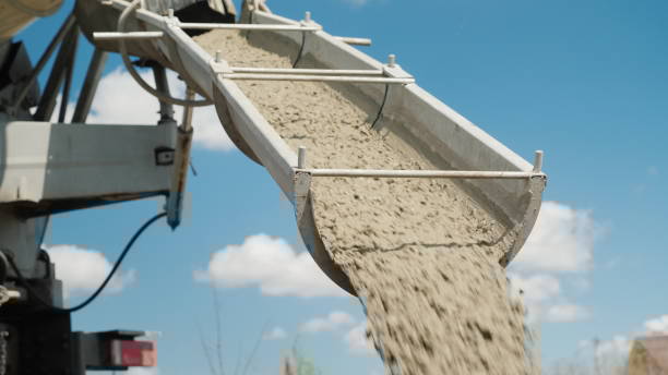 Best Driveway Concrete Repair  in Dublin, PA