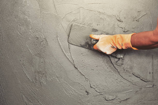 Best Concrete Flooring Contractor  in Dublin, PA