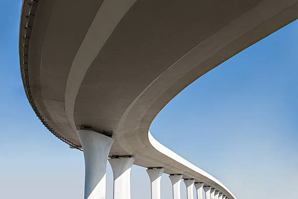 Best Concrete Installation Cost  in Dublin, PA